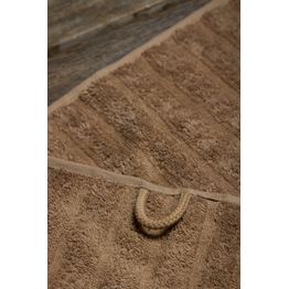 Kylpypyyhe Sky Laine 70x150 cm beige