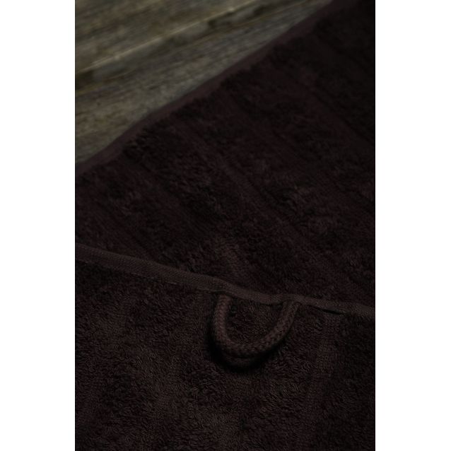 Kylpypyyhe Sky Laine 70x150 cm luumu