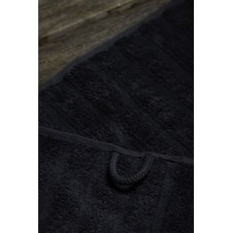 Kylpypyyhe Sky Laine 70x150 cm tummansininen