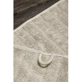 Kylpypyyhe Sky Laine 70x150 cm kerma