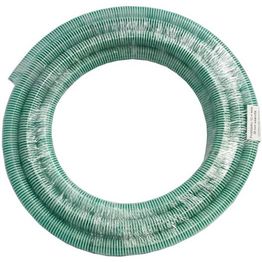 Kylpytynnyrin poistoletku Kirami 10 m