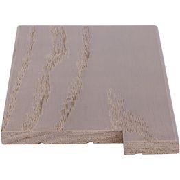 Kynnys Maler sileä 92x9/29 M7 tammi harmaalakattu