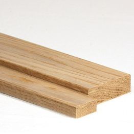 Kynnys Wicco 8 92/29 tammi