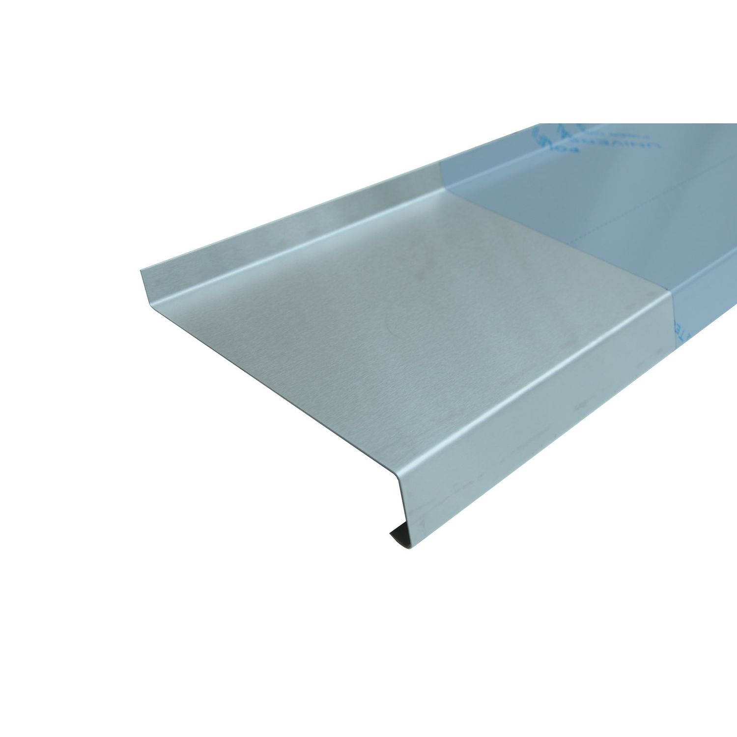 Kynnyspellin havainnekuva