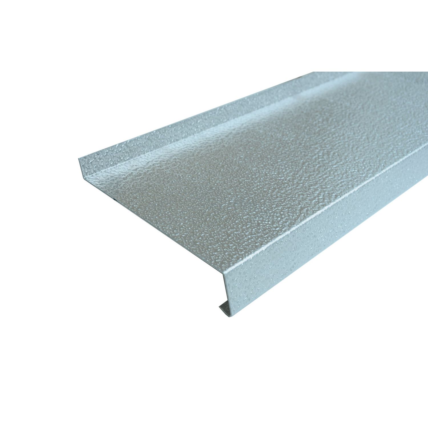 Kynnyspellin havainnekuva