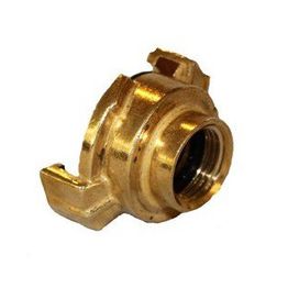 Kynsiliitin kierreliitos 15 - 1/2 SK