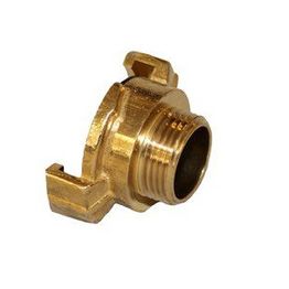 Kynsiliitin kierreliitos 26 - 1 UK