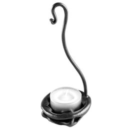 Kynttilänjalka Ferrum Fabrika 0758 takorauta