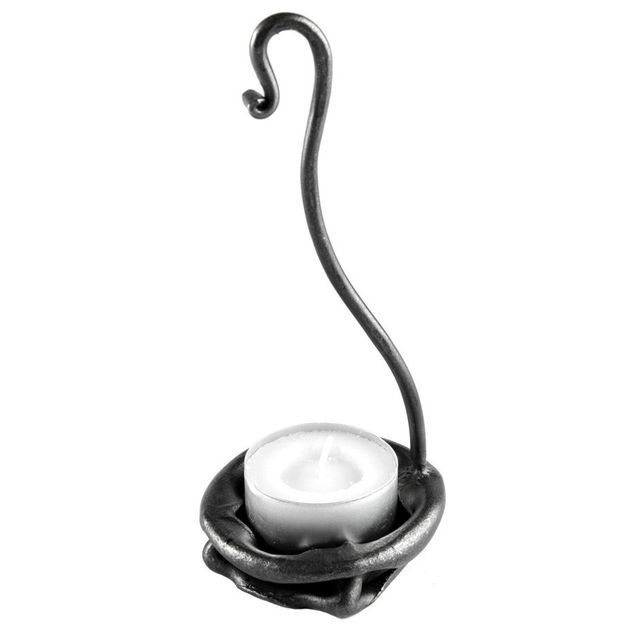 Kynttilänjalka Ferrum Fabrika 0758