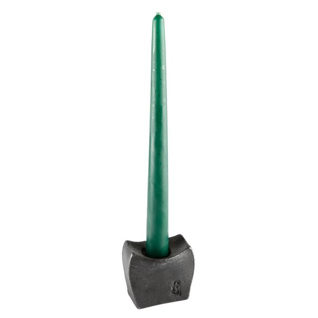 Kynttilänjalka Ferrum Fabrika Box