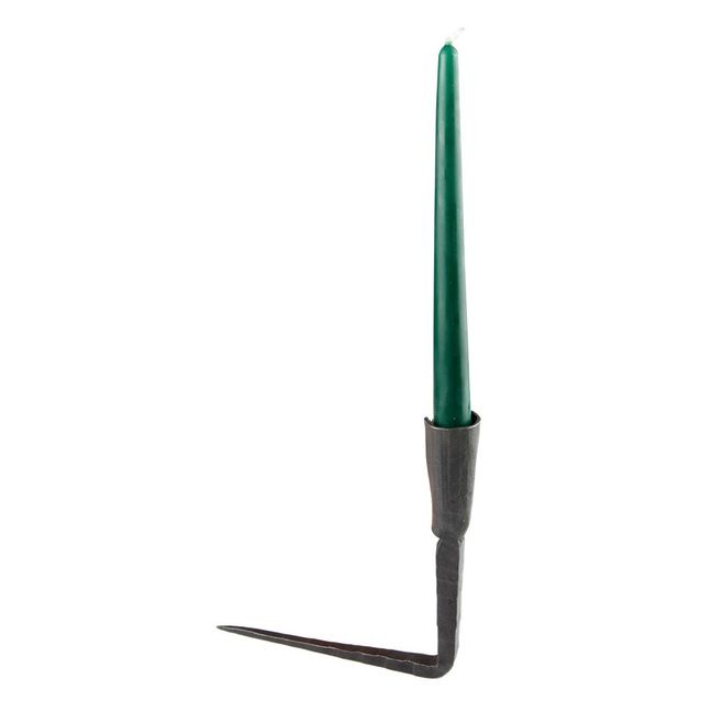 Kynttilänjalka Ferrum Fabrika Kulma