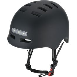 Kypärä E-Way M Digital 54-57 cm