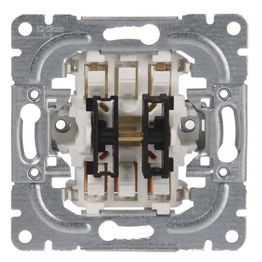 Kytkin Impressivo runko 5 2 lisäliit.