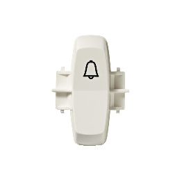 Vipukytkin Schneider Electric Renova, kello-symboli, eri värejä