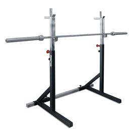 Kyykkyteline Master Fitness Squat Rack Maxi max. 300 kg