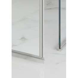 Laahuslista Hafa IglooPro 18 mm