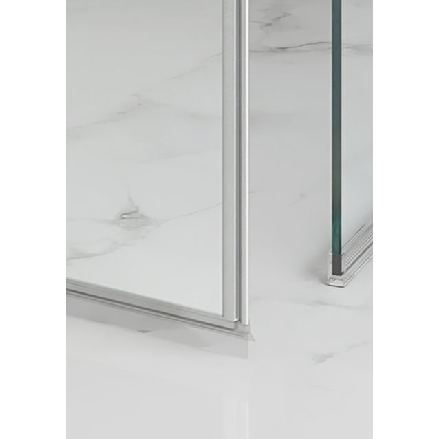 Laahuslista Hafa IglooPro, 18 mm