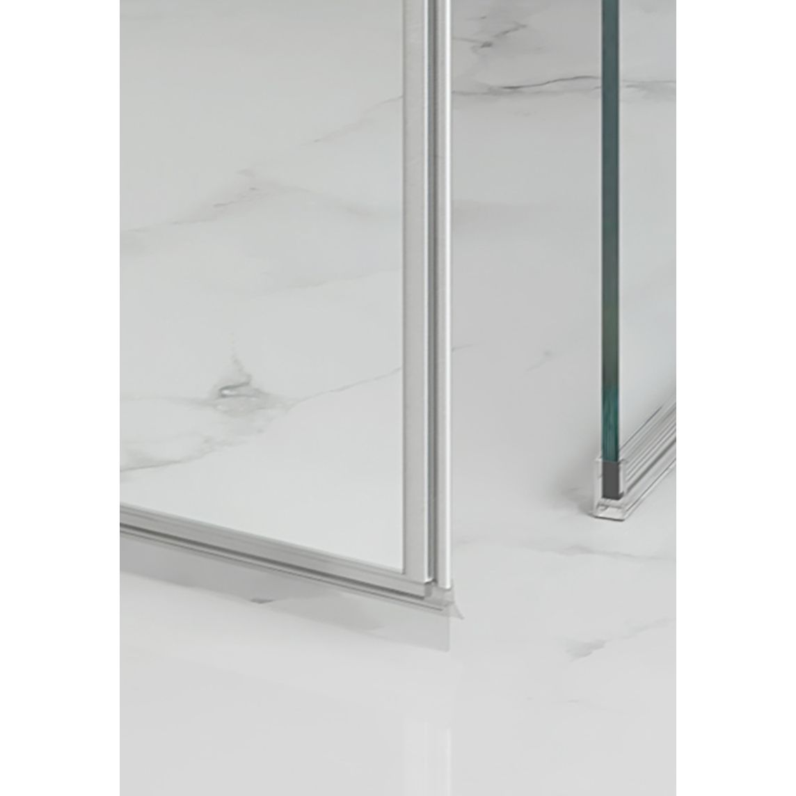 Laahuslista Hafa IglooPro 22 mm