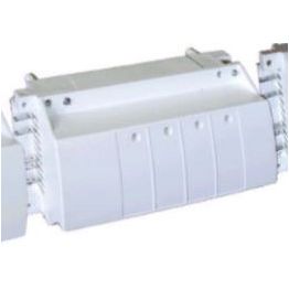 Laajennusmoduuli RF LCD WehoFloor