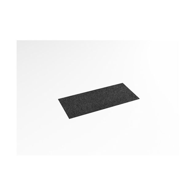 Laatikon suojamatto Ido Elegant 900 Compact