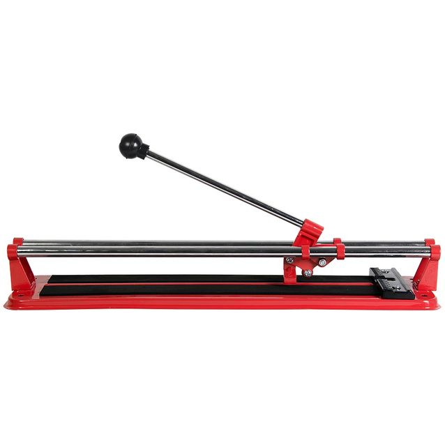 Laattaleikkuri ProMaster 400 mm