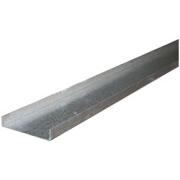 Lähtölista HB-Priima HB-Betoni 88mm 2.5jm