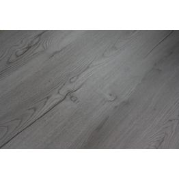 Laminaatti Lektar Indoor 32 PD7001 tammilankku kelonharmaa