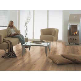 Laminaatti Lektar Indoor 32 PD7004 tammilankku beige