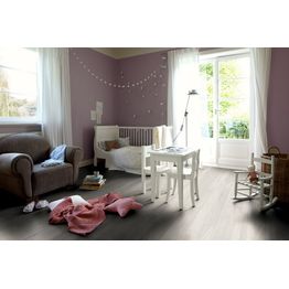 Laminaatti Egger Flooring Home Tammi Grey Ruviano 1,995 m²/pkt