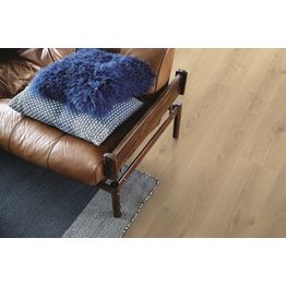 Laminaatti Pergo Visby City Oak