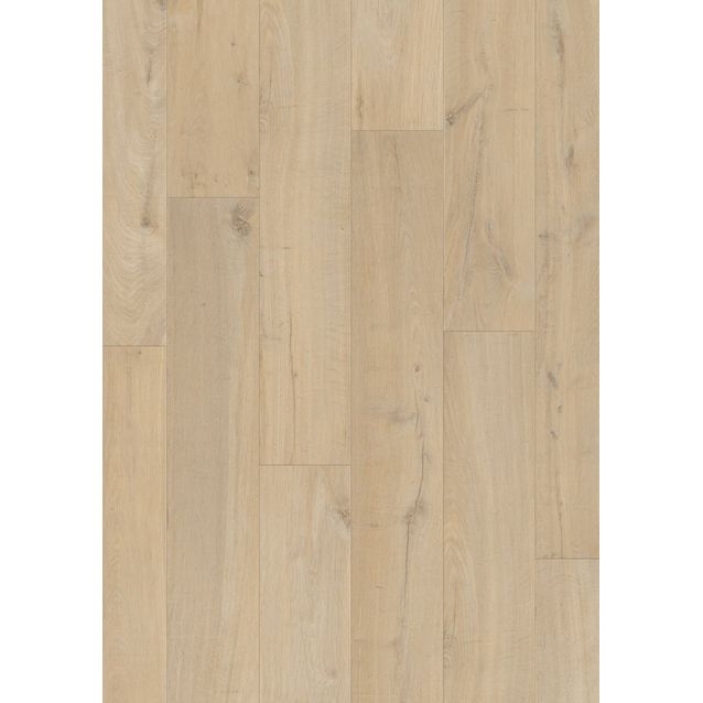 Laminaatti Pergo Roskilde, Light Valley Oak, lauta