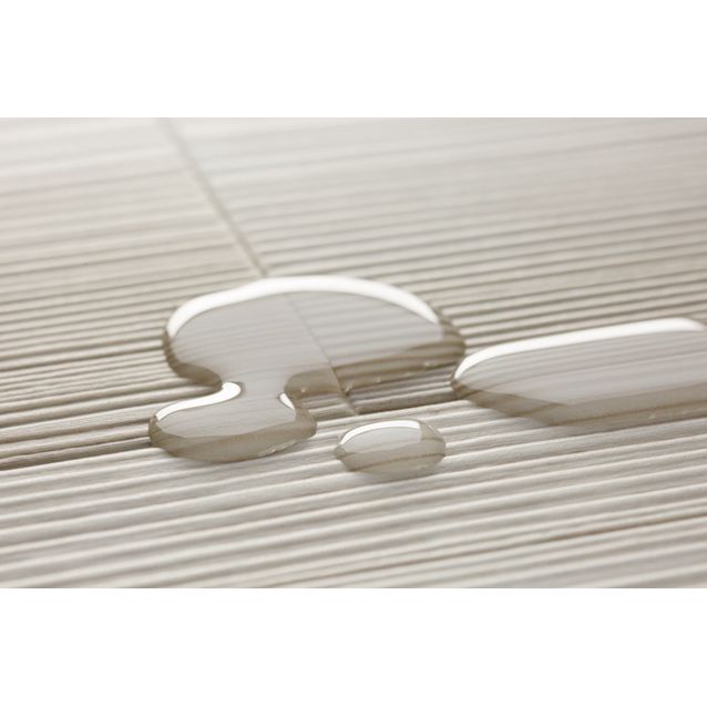 Laminaatti Living Expression Modern Lauta 4V Sensation Brushed White Pine kestää vettä