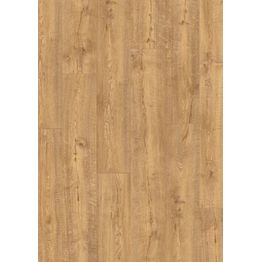 Laminaatti Pergo Visby Scraped Vintage Oak