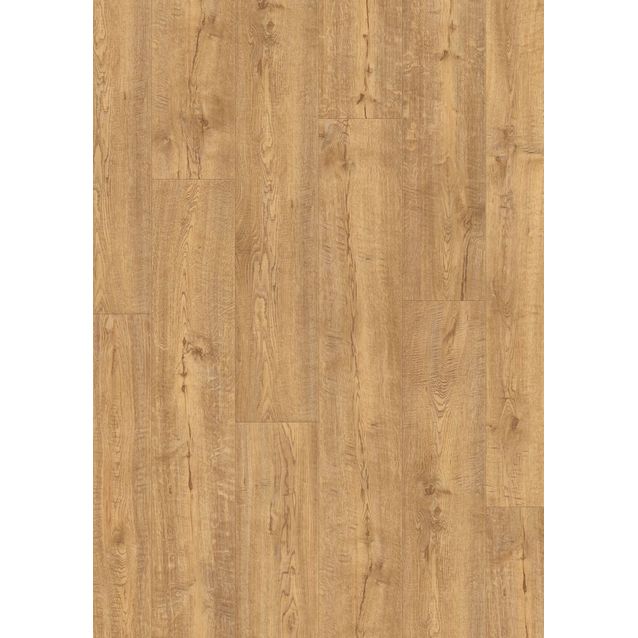 Laminaatti Living Expression Modern Lauta 4V Sensation Scraped Vintage Oak lauta