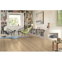 Laminaatti Pergo Visby Pro City Oak