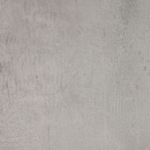 Laminaattibaaritaso Pihlaja 3650x800x30 mm harmaa kivi