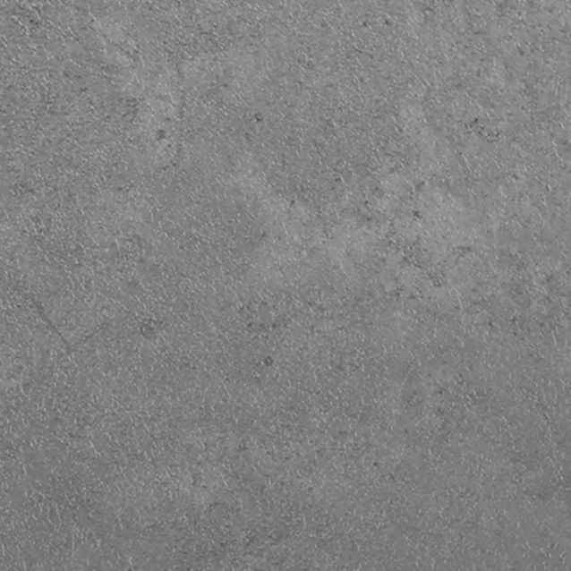 Laminaattibaaritaso Pihlaja 3650x800x30 mm harmaa sementti