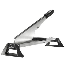 Laminaattileikkuri Wolfcraft LC 600