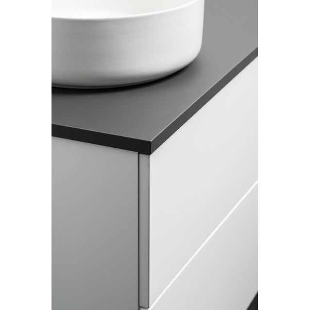 Laminaattitaso Hafa On Top 1000 antrasiitti