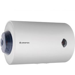 Lämminvesivaraaja Ariston Blu1 R 80 H EU 3201893 emali 80 l