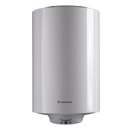 Lämminvesivaraaja Ariston Pro1 Eco 150L 2K EU 3700569 emali 150 l