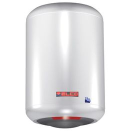 Lämminvesivaraaja Duro Glass emali 10 l