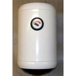 Lämminvesivaraaja Elco Duro Glass emali 20 l