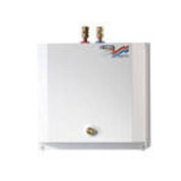 Lämminvesivaraaja Nibe Nibette cu 15 l