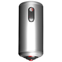 Lämminvesivaraaja Elco Titan emali 120 l