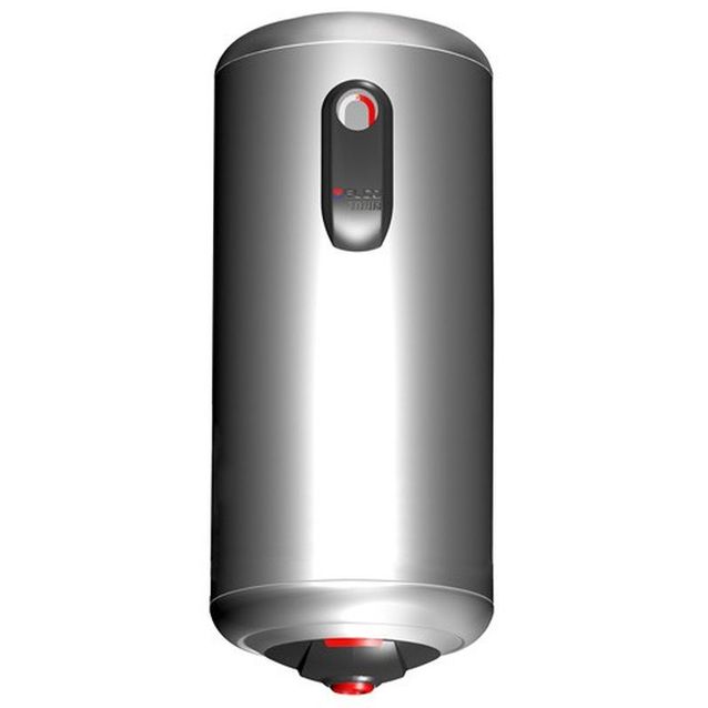 Lämminvesivaraaja TITAN, 10bar, pystymalli, 120l, 36kg