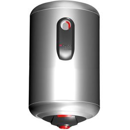 Lämminvesivaraaja Elco Titan emali 80 l