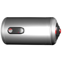 Lämminvesivaraaja Elco Titan emali 100 l saunamalli