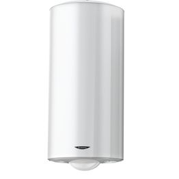 Lämminvesivaraaja Ariston Thermo 200 V EU 3000375 emali 200 l