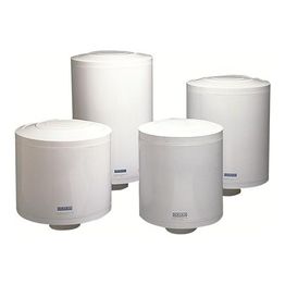 Lämminvesivaraaja Malmbergs Hajdu emali 30 l